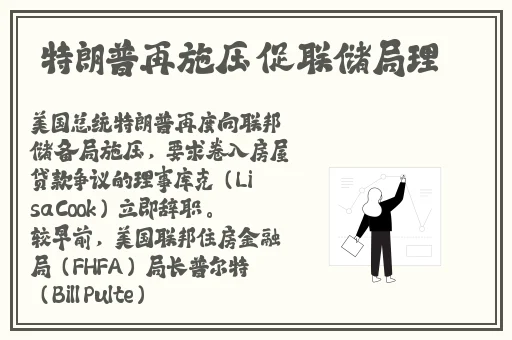 成品网站w灬源码1688